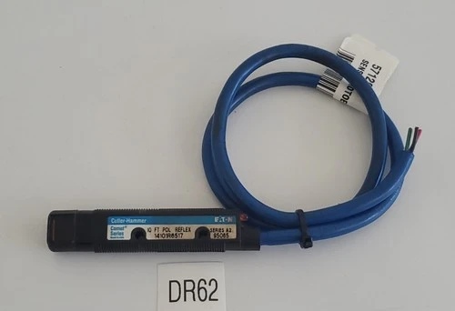 Used Eaton 14101R6517 PLC Processors Indiana US | J&J Industrial Supply #497378