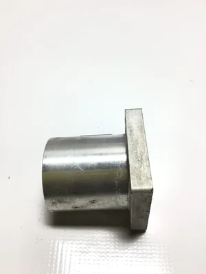 Thomson SFB16 Super Pillow Block