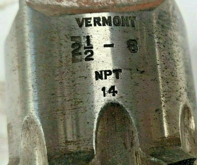 Used Greenfield Does Not Apply Taps & Dies | Amiron Machinery #743598
