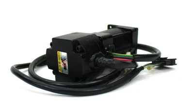 USED TAMAGAWA SEIKI 4503N4032E202