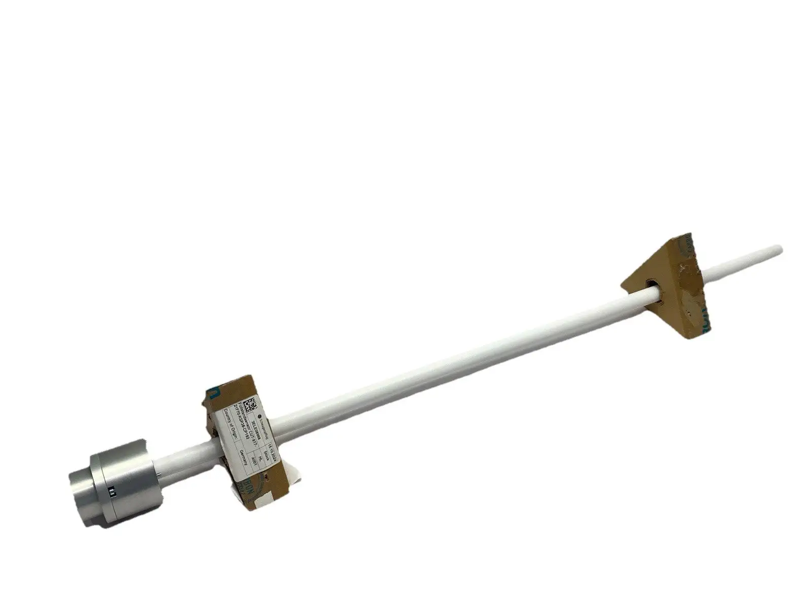 USED SCHEUGENPFLUG SCHEUGENPFLUG 2ABT05773