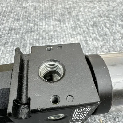 New | in-Stock Watts FluidAir B35-02WGCS Air Pressure Regulators California US | Davliegogo LLC #1705398