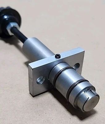 NEW Accu-Flow 940-015
