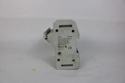 USED FERRAZ SHAWMUT US3J3I
