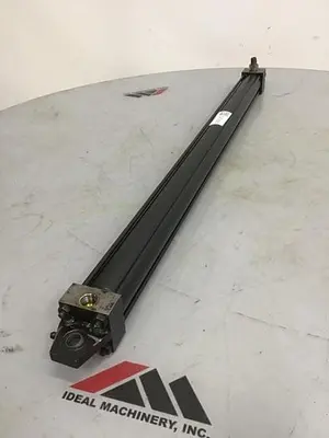 USED SCHRADER BELLOWS PNA109231S 29.000