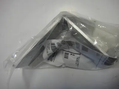 NEW HORIZON M204281-00