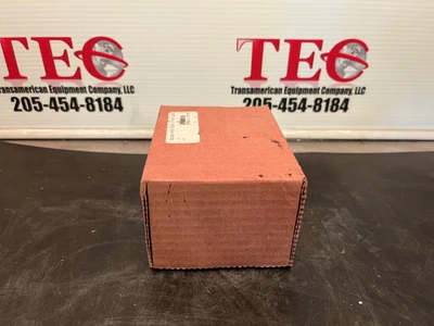 NEW SIEMENS 186-0013
