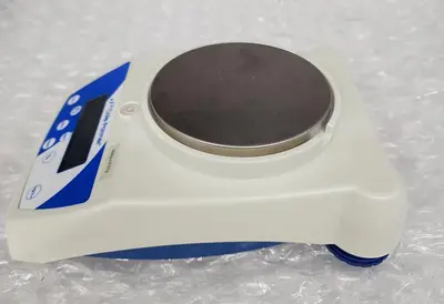 COLE PARMER 12VAC 800MA SCALE