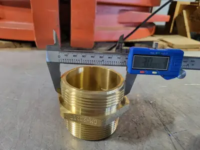 NEW DIXON DMH2525F