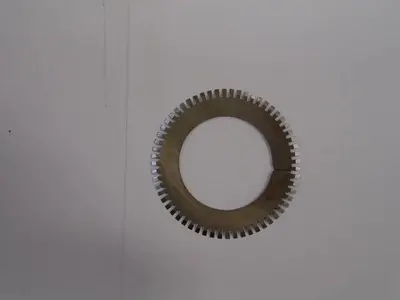 NEW STAHL SP222 (200-759-06-00)