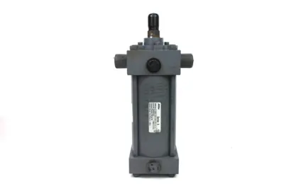 USED MILLER A-81B2N-03.25-5.000-0100-N11-0