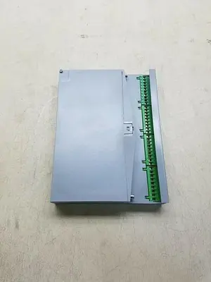 Used SCHLEICHER _UNKNOWN_ Automation Control (HMI) | ND Industrial Surplus #1222330