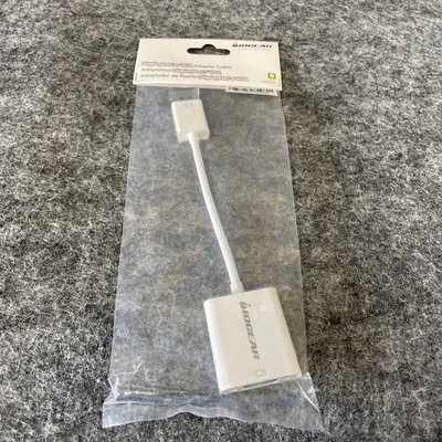 New | in-Stock IOGEAR GDPVAW6 Misc Electrical & Power Parts California US | Davliegogo LLC #1730087