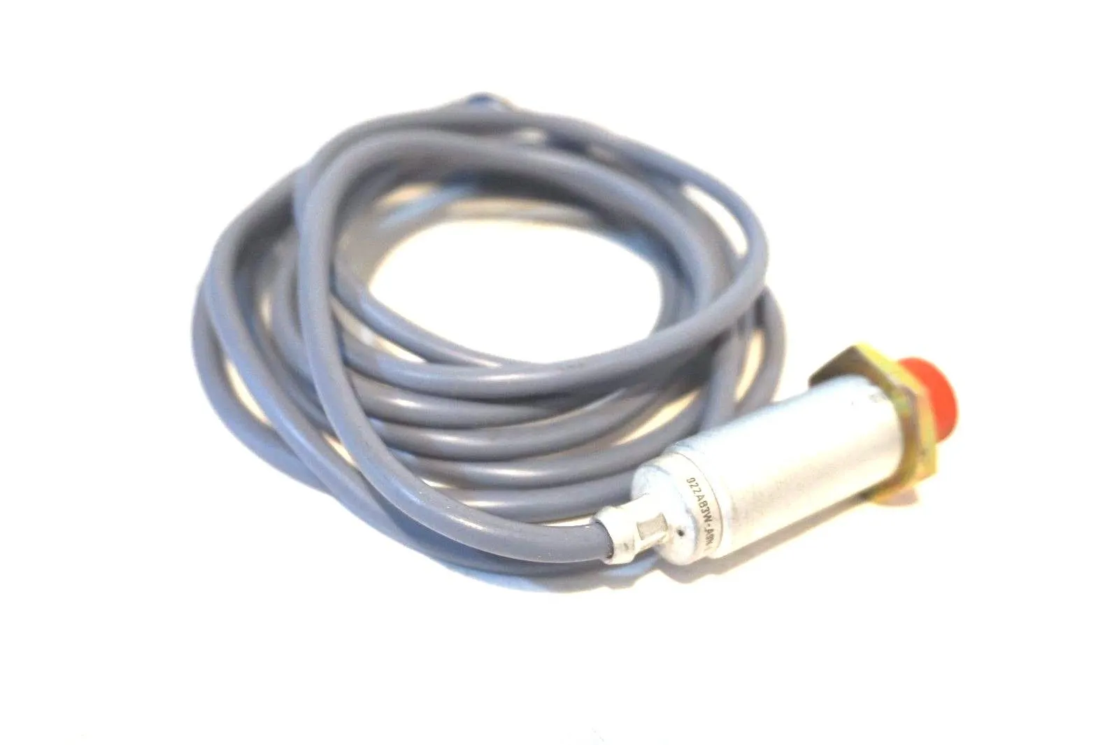 USED HONEYWELL 922AB3W-A9N-L PROXIMITY SWITCH 922AB3WA9NL
