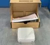New | in-Stock SAMSUNG MIMA60UN HVAC Parts and Equipment Ohio US | HGR 24 #1292020