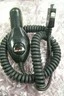 Used VERIZON WIRELESS LGVPC4500 Power Supplies Arizona US | ASSET CONVERSION SPECIALISTS, INC. #306289