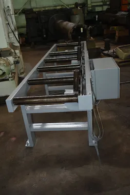 Used 2016 BEHRINGER HBE511A DYNAMIC Horizontal Band Saws Ohio US | Mohawk Machinery #1260338