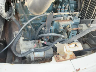 Used 1998 BOBCAT 325 Crawler Excavators - Mini Michigan US | Miedema Asset Management Group #1339042
