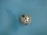 USED Ashcroft 1009