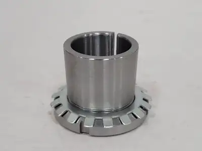 Adapter Sleeve HE2309, 38mmx45mmx65mmx