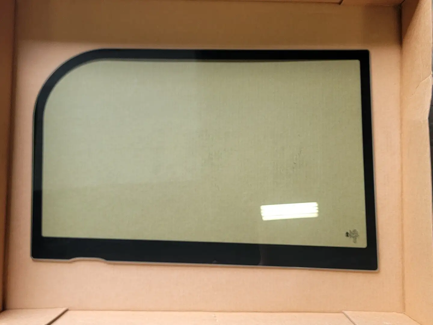 NEW GRADALL 80364030