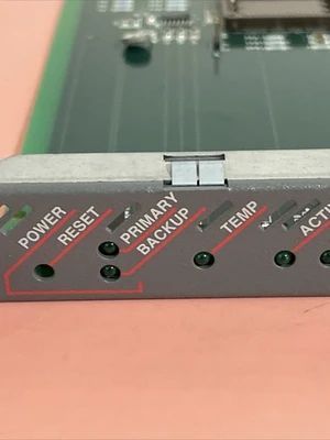 USED CHIPCOM 5000-RCTL