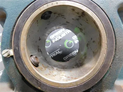 USED REXNORD ZN9-2215