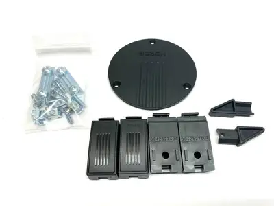 New | in-Stock Bosch Rexroth Curve Wheel Conveyor Parts Michigan US | Maverick Industrial Sales #1395177