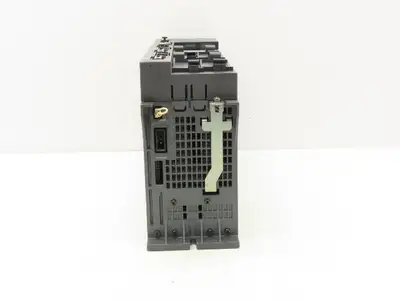 Used MITSUBISHI _UNKNOWN_ PLC Processors Indiana US | Arrow Industrial #1408199