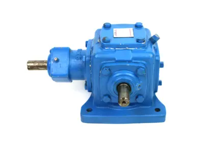 USED MORSE INDUSTRIAL J95MW0002