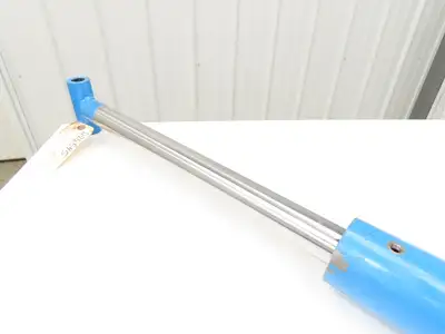 New | in-Stock GALBREATH _UNKNOWN_ Hydraulic Cylinders | Arrow Industrial #611199