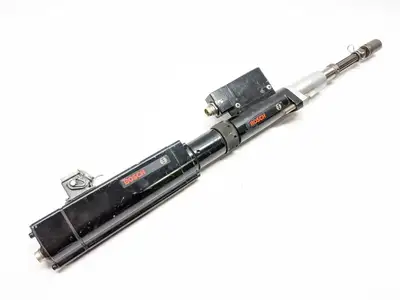 0 608 701 014 | Bosch 0608701014 Nutrunner - Used