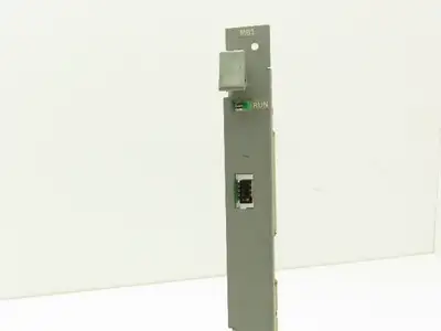 Okuma E4809-770-089-C Main Circuit Board PCB