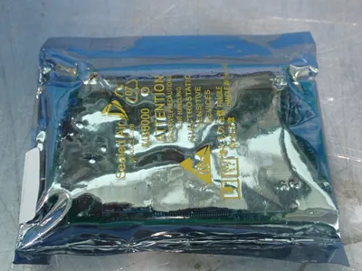 NEW FANUC A20B33000651