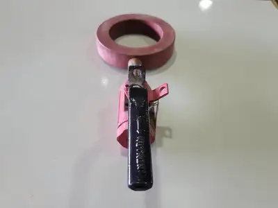 USED NUTRON T3F07S30H