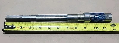 NEW Vickers 190155