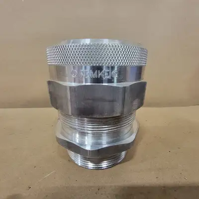 USED REMKE RSR-627-C