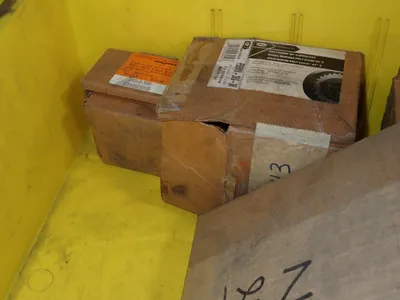 Gates, Rexnord  Sprockets