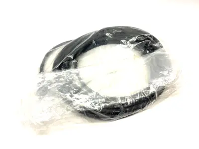 NEW ORIENTAL MOTOR MOTOR EXTENSION CABLE AR SERIES 10M