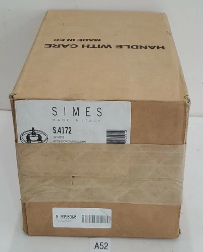 NEW Simes 24147815