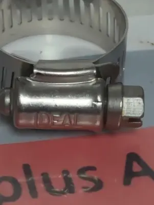 New | in-Stock IDEAL 6812 Misc Fasteners Ohio US | Surplus Asset Holdings #1519205