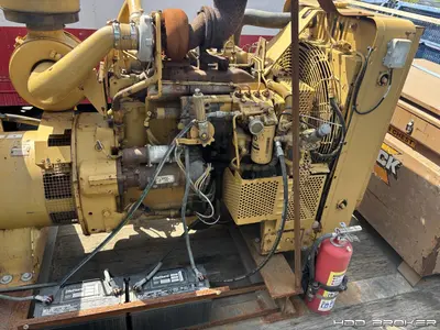 Used 1998 AMERICAN 1998 AMERICAN AUGERS MP-400 Pugmill Mixing Plants Florida US | HDD Broker #1346869