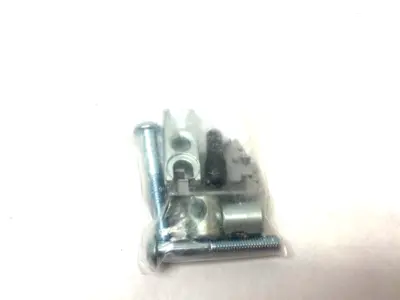 NEW BOSCH REXROTH BUTT CONNECTOR