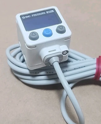 NEW SMC ISE80-02-T-M