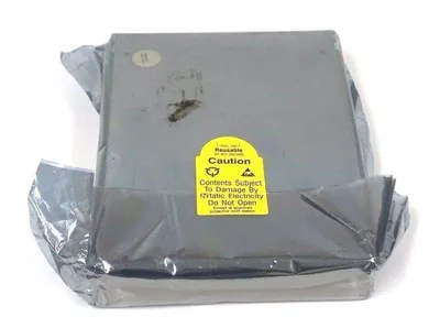 NEW BENTLY NEVADA PWA87367-01 PC BOARD PWA8736701