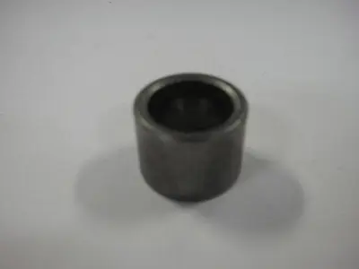 NEW HAMADA A02-08-3