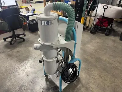 USED 2006 MATSUI JL4-6VC