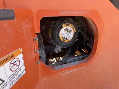 Used _UNKNOWN_ _UNKNOWN_ Telehandlers Texas US | Miedema Asset Management Group #1315743