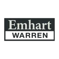EMHART WARREN