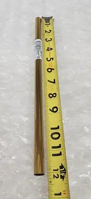 USED K&S #139